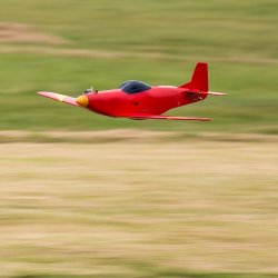 Model Air Show 2016